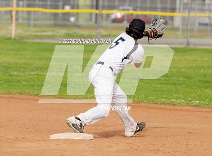 Thumbnail 3 in Marshall @ Arroyo photogallery.