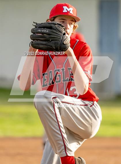 Thumbnail 1 in Marshall @ Arroyo photogallery.