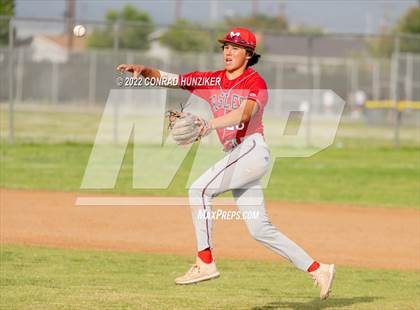 Thumbnail 3 in Marshall @ Arroyo photogallery.