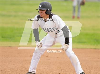 Thumbnail 2 in Marshall @ Arroyo photogallery.