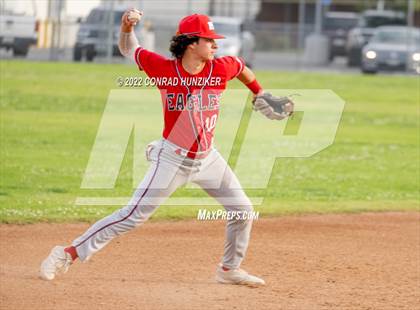 Thumbnail 2 in Marshall @ Arroyo photogallery.