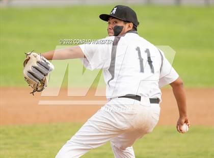 Thumbnail 2 in Marshall @ Arroyo photogallery.