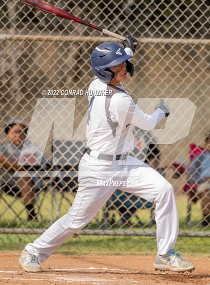 Thumbnail 3 in Marshall @ Arroyo photogallery.