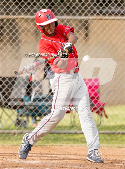 Thumbnail 3 in Marshall @ Arroyo photogallery.