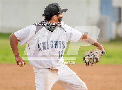 Thumbnail 3 in Marshall @ Arroyo photogallery.