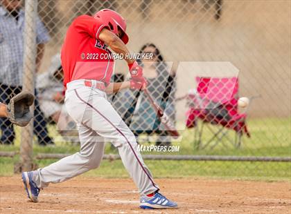 Thumbnail 3 in Marshall @ Arroyo photogallery.