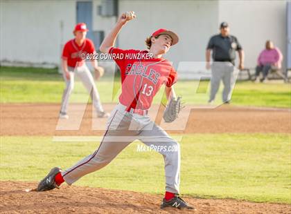 Thumbnail 3 in Marshall @ Arroyo photogallery.