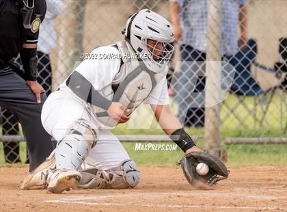Thumbnail 2 in Marshall @ Arroyo photogallery.