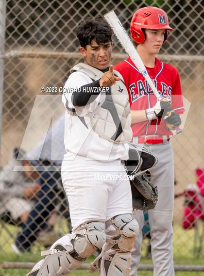 Thumbnail 2 in Marshall @ Arroyo photogallery.
