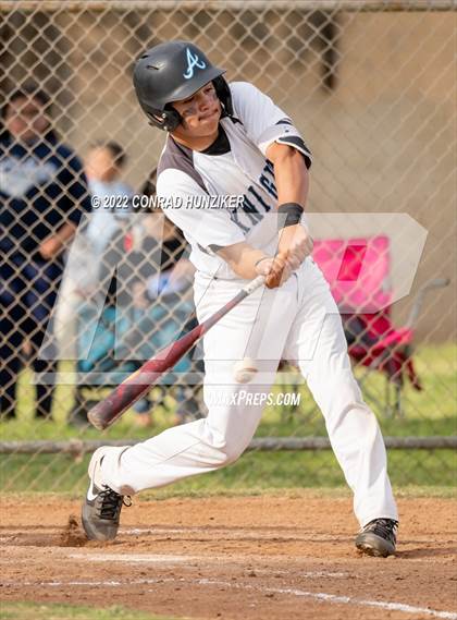 Thumbnail 2 in Marshall @ Arroyo photogallery.