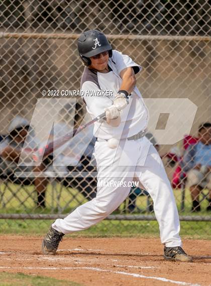 Thumbnail 3 in Marshall @ Arroyo photogallery.