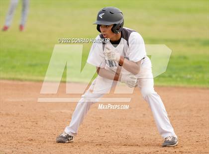 Thumbnail 3 in Marshall @ Arroyo photogallery.