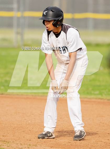 Thumbnail 2 in Marshall @ Arroyo photogallery.