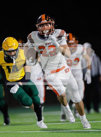 Thumbnail 3 in Douglas @ Bishop Manogue photogallery.