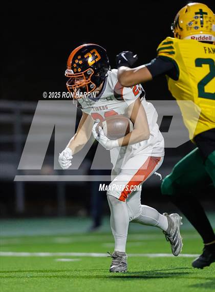 Thumbnail 1 in Douglas @ Bishop Manogue photogallery.