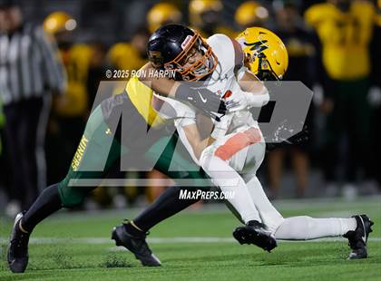 Thumbnail 1 in Douglas @ Bishop Manogue photogallery.