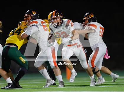 Thumbnail 1 in Douglas @ Bishop Manogue photogallery.