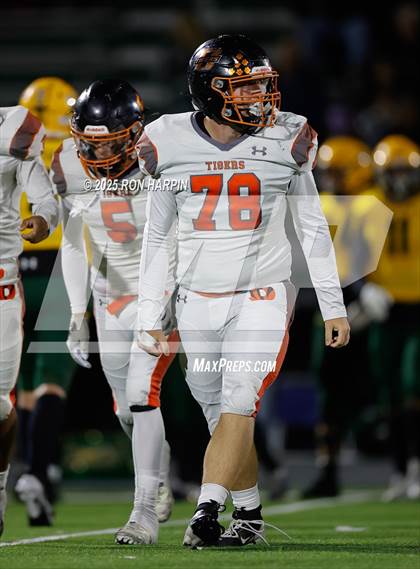 Thumbnail 3 in Douglas @ Bishop Manogue photogallery.