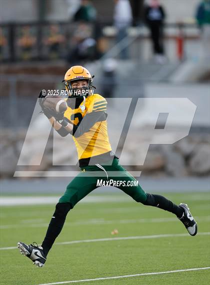 Thumbnail 2 in Douglas @ Bishop Manogue photogallery.