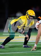 Photo from the gallery "Douglas @ Bishop Manogue"