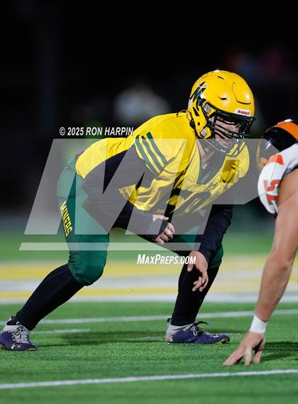 Thumbnail 2 in Douglas @ Bishop Manogue photogallery.