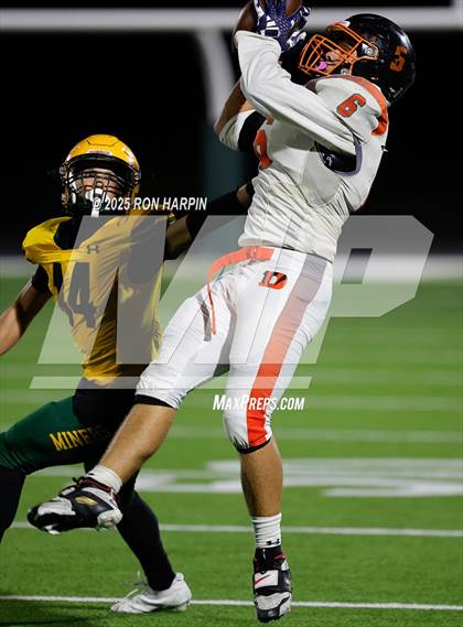 Thumbnail 3 in Douglas @ Bishop Manogue photogallery.