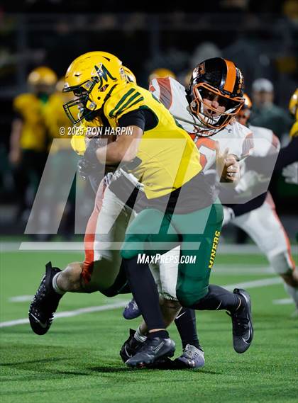 Thumbnail 1 in Douglas @ Bishop Manogue photogallery.