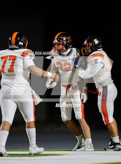 Thumbnail 3 in Douglas @ Bishop Manogue photogallery.