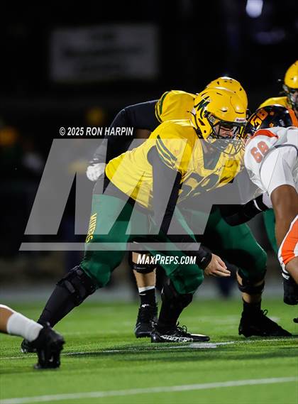 Thumbnail 1 in Douglas @ Bishop Manogue photogallery.