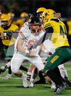 Photo from the gallery "Douglas @ Bishop Manogue"