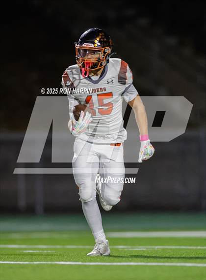 Thumbnail 3 in Douglas @ Bishop Manogue photogallery.