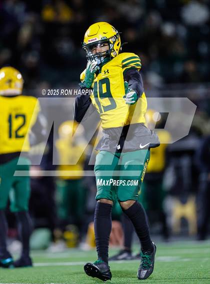 Thumbnail 2 in Douglas @ Bishop Manogue photogallery.
