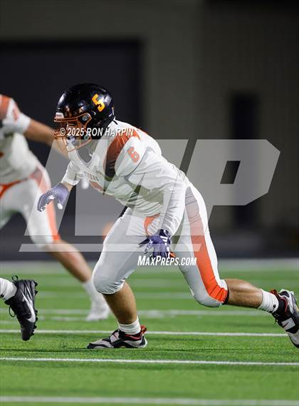 Thumbnail 1 in Douglas @ Bishop Manogue photogallery.