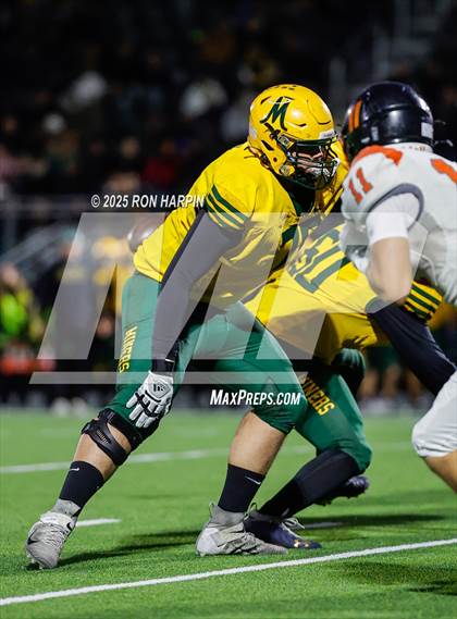 Thumbnail 1 in Douglas @ Bishop Manogue photogallery.