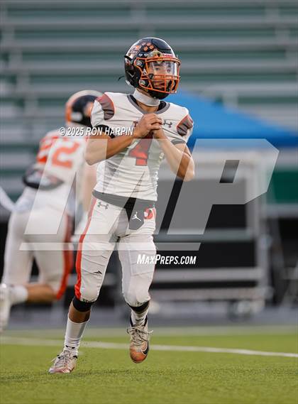 Thumbnail 2 in Douglas @ Bishop Manogue photogallery.