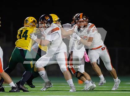 Thumbnail 2 in Douglas @ Bishop Manogue photogallery.