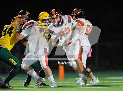 Thumbnail 3 in Douglas @ Bishop Manogue photogallery.