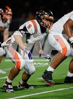 Photo from the gallery "Douglas @ Bishop Manogue"