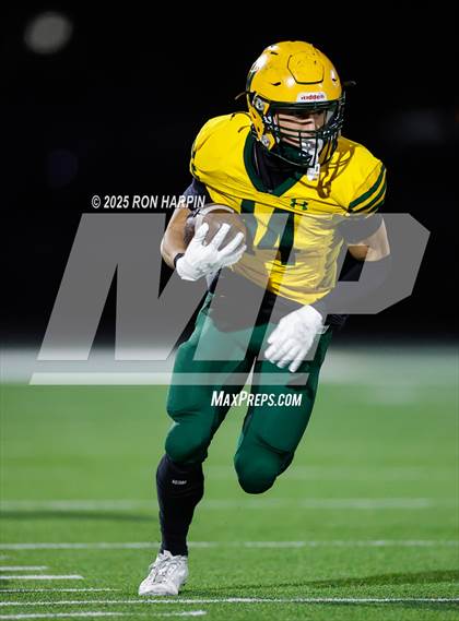 Thumbnail 1 in Douglas @ Bishop Manogue photogallery.