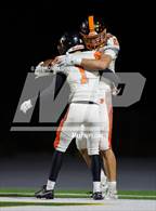 Photo from the gallery "Douglas @ Bishop Manogue"