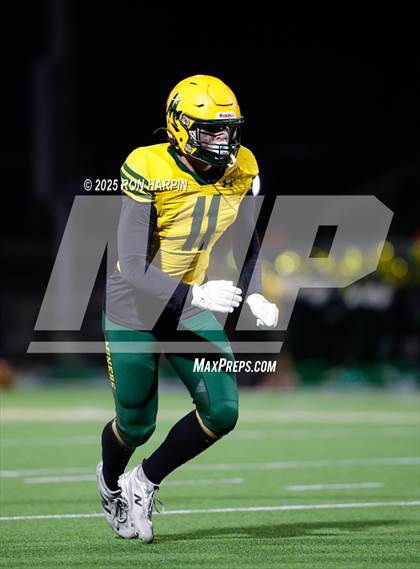 Thumbnail 1 in Douglas @ Bishop Manogue photogallery.