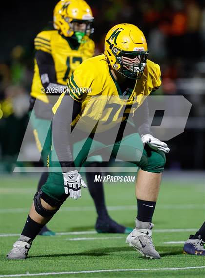 Thumbnail 2 in Douglas @ Bishop Manogue photogallery.