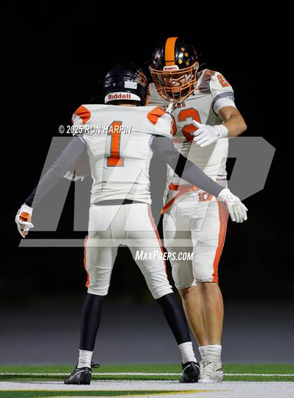 Thumbnail 3 in Douglas @ Bishop Manogue photogallery.