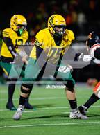 Photo from the gallery "Douglas @ Bishop Manogue"