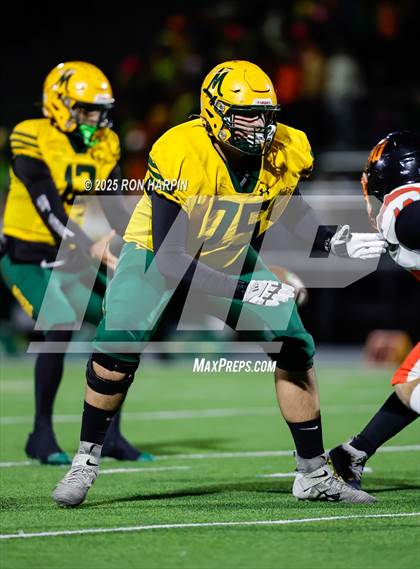 Thumbnail 3 in Douglas @ Bishop Manogue photogallery.