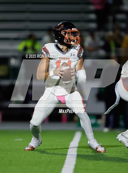 Thumbnail 1 in Douglas @ Bishop Manogue photogallery.