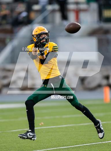 Douglas @ Bishop Manogue