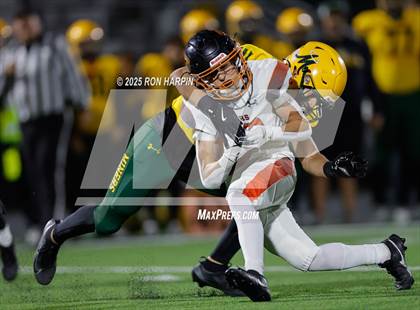 Thumbnail 2 in Douglas @ Bishop Manogue photogallery.