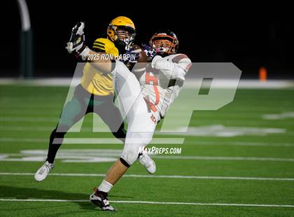 Thumbnail 2 in Douglas @ Bishop Manogue photogallery.