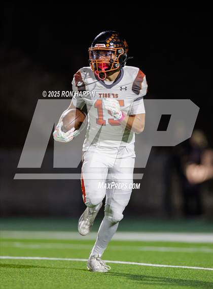 Thumbnail 3 in Douglas @ Bishop Manogue photogallery.